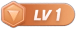 等级-LV1-help365