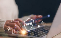 自建VPN的重要性，如何动手搭建一个VPN代理，安全、专用。-help365