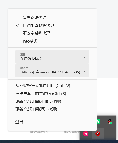 VPN33